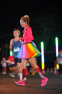 BIB: 
                            <button type="button" onclick="openModal(23317143)" class="btn btn-primary btn-sm float-right btn-popup" data-toggle="modal" data-target=".modal-high-quality">
                        <i class="fas fa-shopping-cart"></i> Add to Cart
                    </button>
                                            <button type="button" onclick="isThisMe(23317143, true)" class="btn btn-success btn-sm float-right btn-popup btn-isme hidden" data-toggle="tooltip" data-placement="bottom" title="นี่คือรูปของคุณใช่ไหม คลิกที่นี่เพื่อเอาเข้าอัลบั้ม">
                        <i class="fas fa-plus"></i> Add to album
                    </button>
                    <button type="button" onclick="isThisMe(23317143, false)" class="btn btn-warning btn-sm float-right btn-popup btn-isnotme hidden">
                        <i class="fas fa-ban"></i> Remove from album
                    </button>